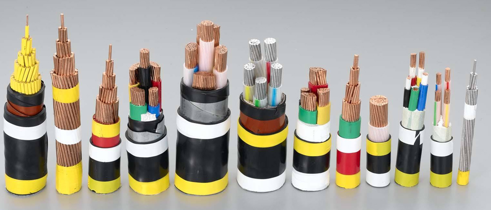 公海彩船6600产业链