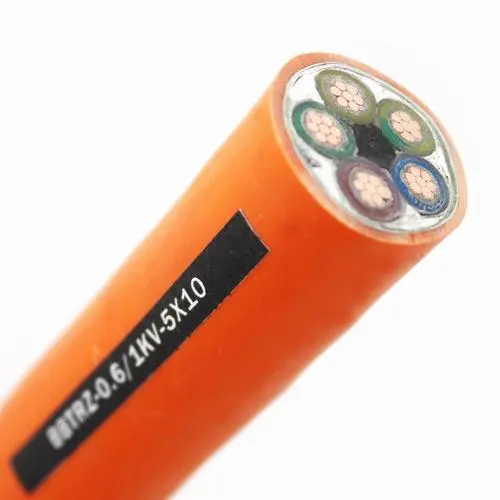 微信图片_20221203162512 微信图片_20221203162512