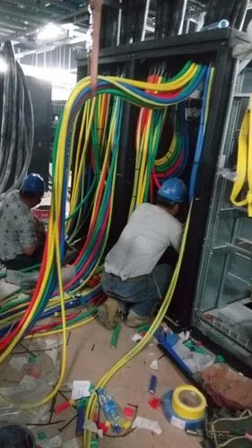 微信图片_20230606091802 微信图片_20230606091802