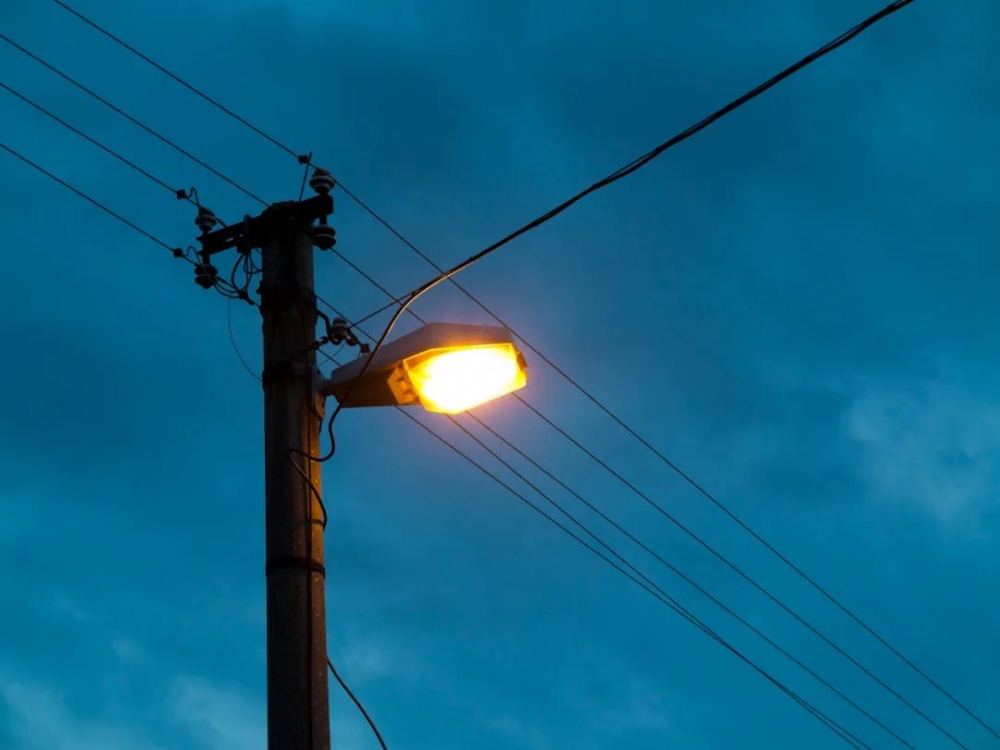 微信图片_20230923150152 微信图片_20230923150152