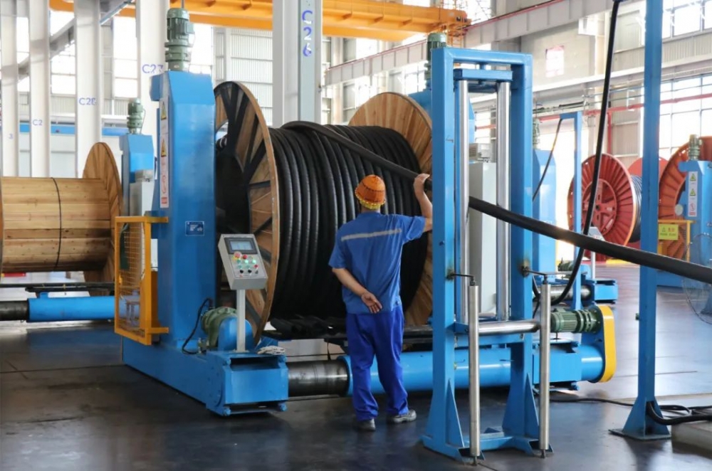 微信图片_202309231501524 微信图片_202309231501524