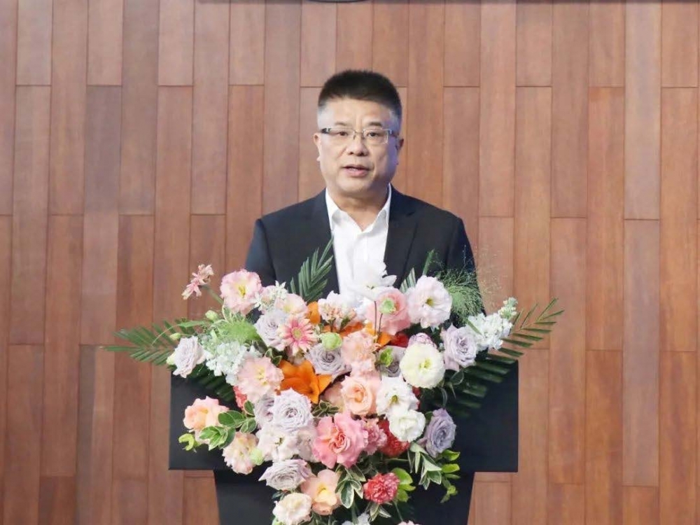 组合 1_页面_4 组合 1_页面_4