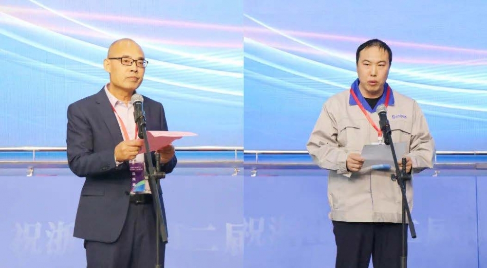 组合 1_页面_6 组合 1_页面_6