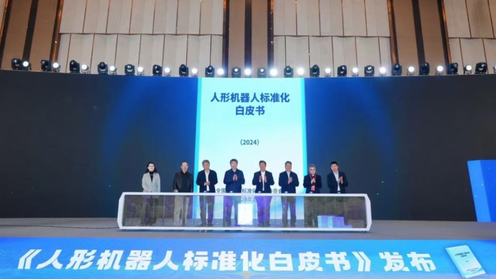 公海彩船6600机器人电缆：解锁智能制造新密码！